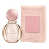 Bvlgari Rose Goldea, parfumovaná voda 50 ml pre ženy