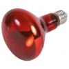 Trixie Infrared Heat Spot-Lamp red 150 W (RP 2,10 €)