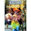 Animalia 1 - DVD