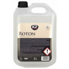 K2 ROTON 5 l