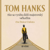Ako sa vyrába ďalší majstrovský veľkofilm - Tom Hanks (mp3 audiokniha)