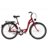 Kenzel mestský bicykel Dream Classic 3spd 26