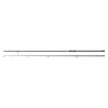 Rybársky prút Fox Eos Pro Spod Maker 13' 3.90 m 5lb 2cz CRD348