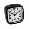 Budík MPM-TIME C01.3966.90 (8591212079226)
