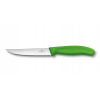 Nôž na pizzu Victorinox 12 cm