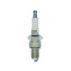 DENSO W20EP-U DENSO ZAPAĽOVACIA SVIEČKA W20EP-U (BP6E,BP6ES,BP6ESA,BP6ESZ,BP6EZ)