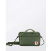 Fjällräven High Coast Crossbody 623 Mountain Green