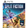 Split Fiction PlayStation 5 (PS5) – krabicová verzia