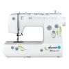 Šijací stroj Lucznik 419 Milena