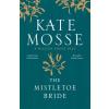 The Mistletoe Bride and Other Haunting Tales