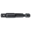TONA EXPERT E113649 1/4