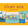 Story Box - Animal Adventures - Animal Adventures