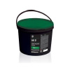 Plastické mazivo Dynamax AK2 9 kg