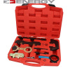 ENERGY - Súprava časovania rozvodov BMW M42, M44, M50, M52/56 Vanos NE00377