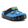 Crocs Spongebob Multi Off Jr 209823-001 EU 28/29