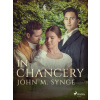 In Chancery