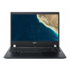 Notebook Acer Travelmate X3410-M