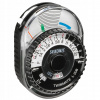 Sekonic L-208 TwinMate