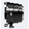 DZO Optics Dzofilm Marlin 1.4x expander (PL-RF_Black_Carton_1pcs)