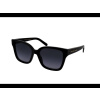 Slnečné okuliare Marc Jacobs Marc 458/S 807/9O Veľkosť: 53