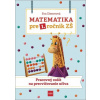 Matematika pre 1. ročník ZŠ