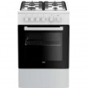 BEKO FSM 52020 DW