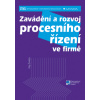 Zavádění a rozvoj procesního řízení ve firmě