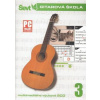 Gitarová škola 3 - Kolektív