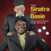 Sinatra Frank/Basie Count - Complete Reprise Studio Recordings [CD]