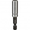 Bosch Držiak univerzálny pr. 10 mm, L 55 mm 2608522316