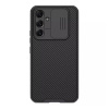 Puzdro Nillkin CamShield Pro pre SAMSUNG A54 5G (čierne)