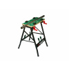 Parkside® Pracovný a upínací stôl (100391081)