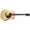 Sigma Guitars DT-ST-WF akustická gitara