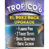 ESD Tropico 6 El-Prez Edition Upgrade 9597