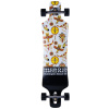 Madrid Drop-Thru Kompletní Longboard (39