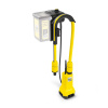 KARCHER Sudové čerpadlo Kärcher BP 2.000-18 (1.645-475.0)