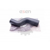 ESEN SKV GERMANY Hadica plniaceho vzduchu, hadica INTERCOOLER PNH101140 24SKV128