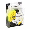Vlasec Mikado Sensual NG Carp Fluo 300m 0,24mm