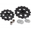 SHIMANO kladka přehazovačky Altus RDM310