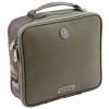 Puzdro na Doplnky Wychwood Tactical HD Tackle Organiser