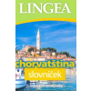 Chorvatština slovníček - Kolektív