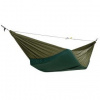 Ticket to the Moon Mat Hammock