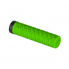 KELLYS Rukoväte KLS POISON SINGLE LockON, lawn green Farba: Green
