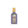 Gucci Flora Gorgeous Magnolia 50 ml parfumovaná voda pre ženy