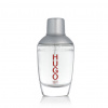 Hugo Boss Hugo Iced EDT 75 ml (man) možnosť Nový obal