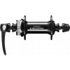 Shimano Deore M6000