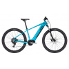 E-bike PELLS Thorr 2 W 29
