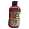 Bait-Tech tekutý posilňovač Deluxe Special G Red 250 ml (BT-DELGR)