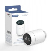 Aqara RADIATOR THERMOSTAT E1