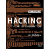 Hacking